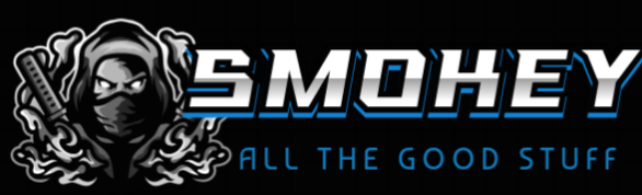 smokey.top logo