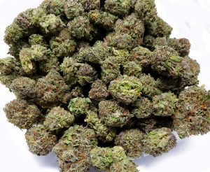 cherry-cola-weed-4946951_640