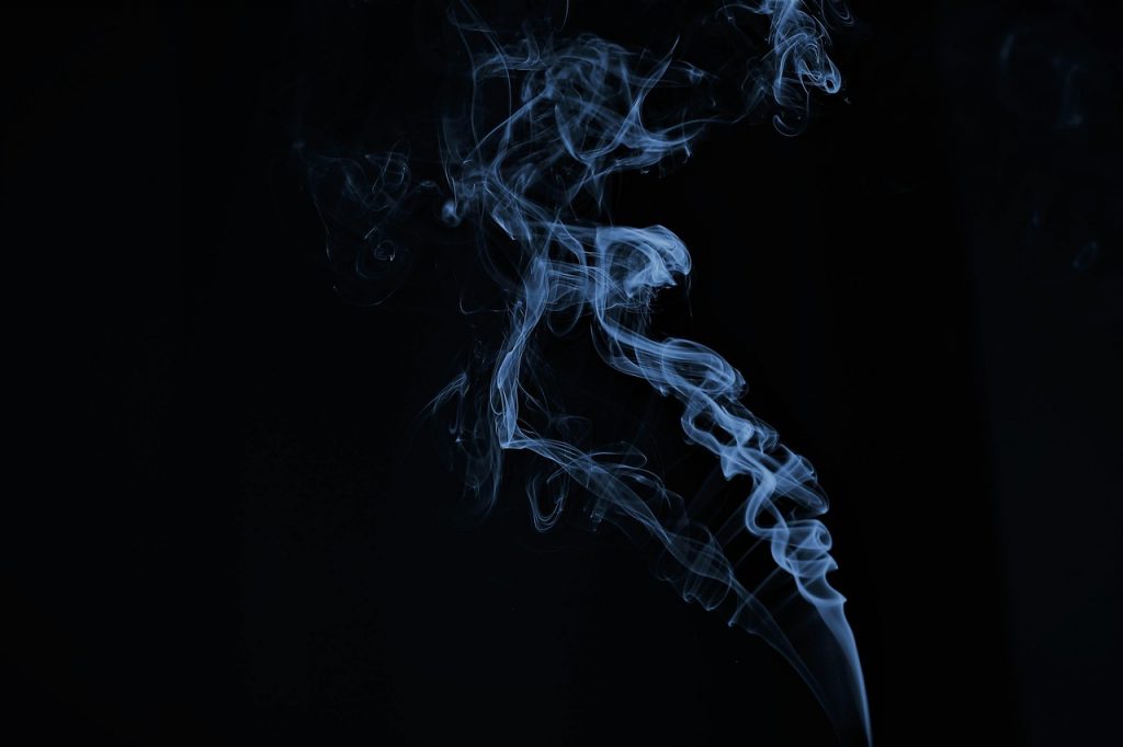 smokey.top smoke