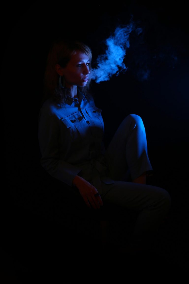smokey.top vaping