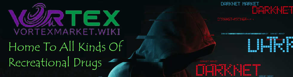votex barner