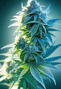 weed-7468950_1280